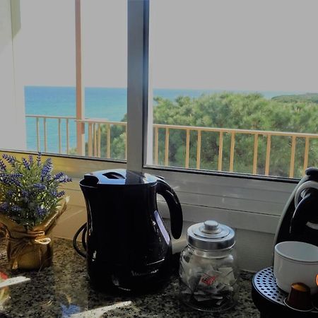 Apartament La Vista Bonica Blanes Ngoại thất bức ảnh